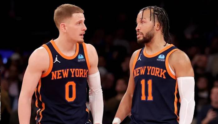 Screenshot 2024-02-21 22.18.13